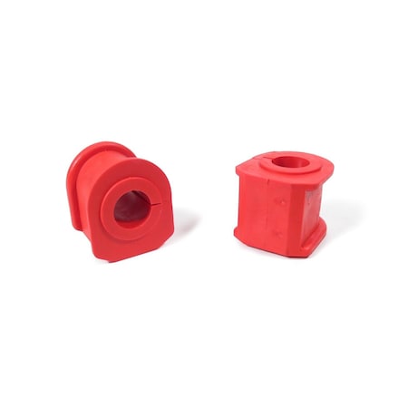 Mevotech 83-78 Fairmont/82-81 Granada Stblzr Bar Bshg, Mk80090 MK80090